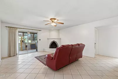 3000 Cardinal Drive, Sierra Vista, AZ 85635 - Photo 6