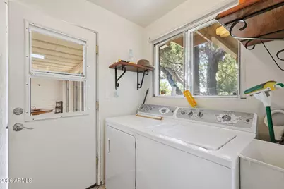3000 Cardinal Drive, Sierra Vista, AZ 85635 - Photo 34