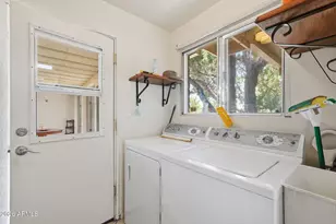 3000 Cardinal Dr, Sierra Vista, AZ 85635 - Photo 34