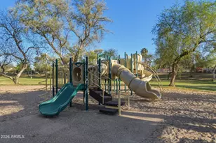 82 W Raven Dr, Chandler, AZ 85286 - Photo 54