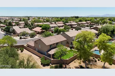 82 W Raven Drive, Chandler, AZ 85286 - Photo 50