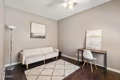 82 W Raven Drive, Chandler, AZ 85286 - Photo 22