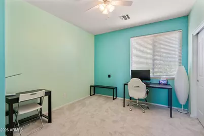 82 W Raven Drive, Chandler, AZ 85286 - Photo 34
