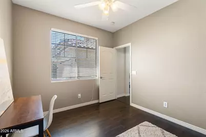 82 W Raven Drive, Chandler, AZ 85286 - Photo 22