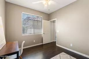 82 W Raven Dr, Chandler, AZ 85286 - Photo 22