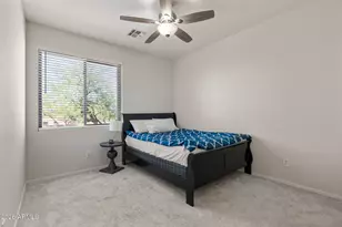 82 W Raven Dr, Chandler, AZ 85286 - Photo 36