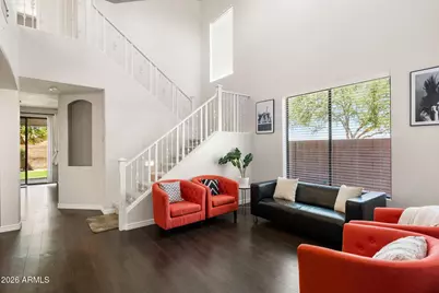82 W Raven Drive, Chandler, AZ 85286 - Photo 4