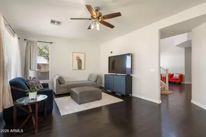 82 W Raven Drive, Chandler, AZ 85286 - Photo 10