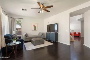 82 W Raven Dr, Chandler, AZ 85286 - Photo 10