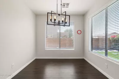 82 W Raven Drive, Chandler, AZ 85286 - Photo 20