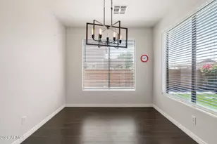 82 W Raven Dr, Chandler, AZ 85286 - Photo 20