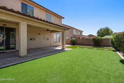 82 W Raven Drive, Chandler, AZ 85286 - Photo 44