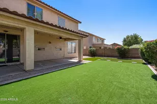 82 W Raven Dr, Chandler, AZ 85286 - Photo 44