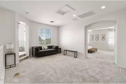 82 W Raven Drive, Chandler, AZ 85286 - Photo 26