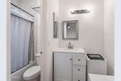 82 W Raven Drive, Chandler, AZ 85286 - Photo 48