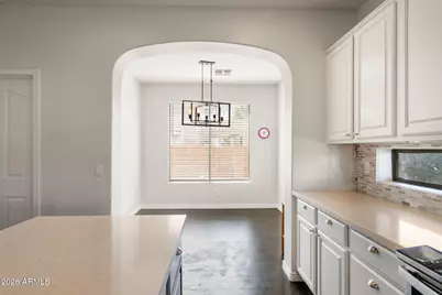 82 W Raven Drive, Chandler, AZ 85286 - Photo 20