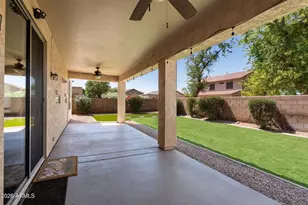 82 W Raven Dr, Chandler, AZ 85286 - Photo 40