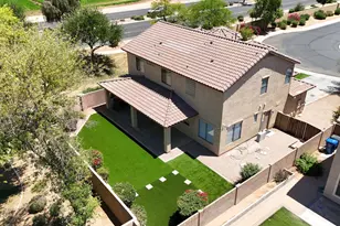 82 W Raven Dr, Chandler, AZ 85286 - Photo 50