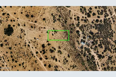 0 Xxx -- #NA, Tonopah, AZ 85354 - Photo 12