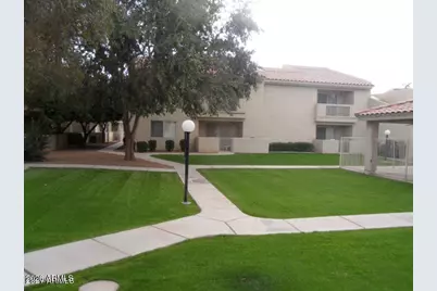 220 N 22nd Place #1054, Mesa, AZ 85213 - Photo 18