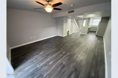 220 N 22nd Place #1054, Mesa, AZ 85213 - Photo 4