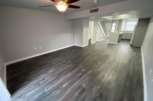 220 N 22nd Pl, Mesa, AZ 85213 - Photo 4
