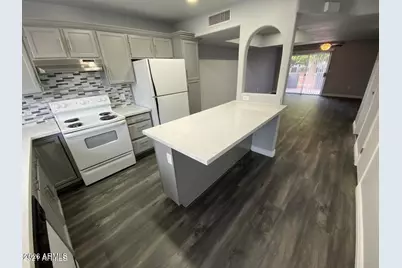 220 N 22nd Place #1054, Mesa, AZ 85213 - Photo 6