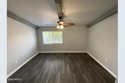 220 N 22nd Place #1054, Mesa, AZ 85213 - Photo 8