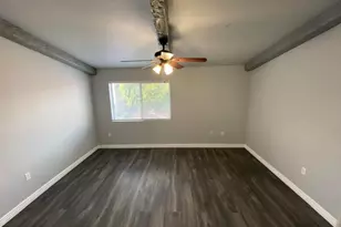 220 N 22nd Pl, Mesa, AZ 85213 - Photo 8