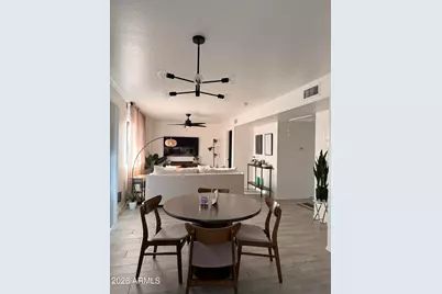 2554 W Kathleen Road, Phoenix, AZ 85023 - Photo 12