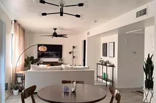 2554 W Kathleen Rd, Phoenix, AZ 85023 - Photo 12