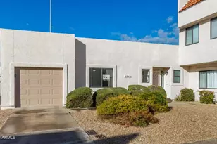 2554 W Kathleen Rd, Phoenix, AZ 85023 - Photo 2