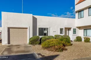 2554 W Kathleen Rd, Phoenix, AZ 85023 - Photo 4