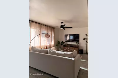 2554 W Kathleen Road, Phoenix, AZ 85023 - Photo 6