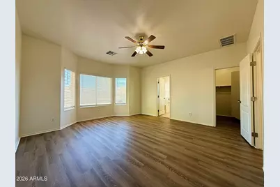 15 S 119th Avenue, Avondale, AZ 85323 - Photo 10