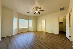 15 S 119th Ave, Avondale, AZ 85323 - Photo 10