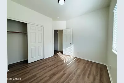 15 S 119th Avenue, Avondale, AZ 85323 - Photo 18