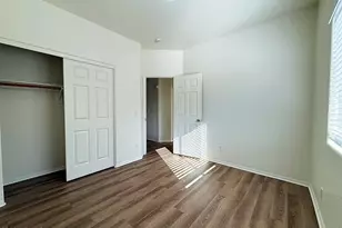 15 S 119th Ave, Avondale, AZ 85323 - Photo 18