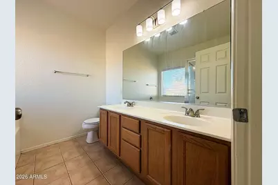 15 S 119th Avenue, Avondale, AZ 85323 - Photo 12