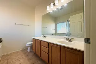 15 S 119th Ave, Avondale, AZ 85323 - Photo 12