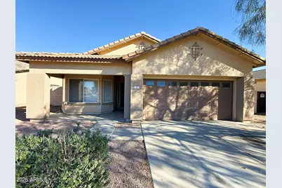 15 S 119th Avenue, Avondale, AZ 85323 - Photo 28