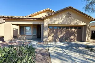 15 S 119th Ave, Avondale, AZ 85323 - Photo 28