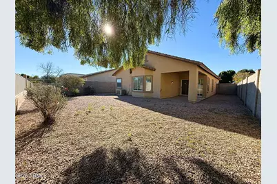15 S 119th Avenue, Avondale, AZ 85323 - Photo 24