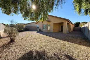 15 S 119th Ave, Avondale, AZ 85323 - Photo 24