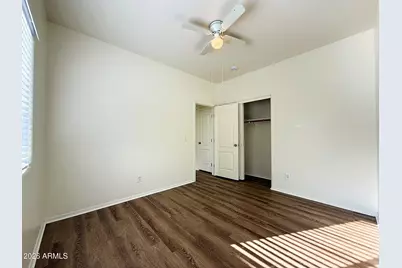 15 S 119th Avenue, Avondale, AZ 85323 - Photo 20