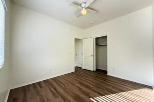 15 S 119th Ave, Avondale, AZ 85323 - Photo 20