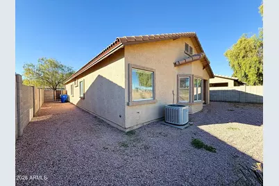 15 S 119th Avenue, Avondale, AZ 85323 - Photo 26