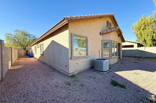 15 S 119th Ave, Avondale, AZ 85323 - Photo 26