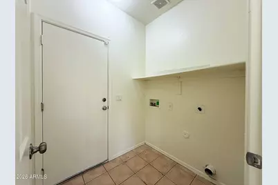 15 S 119th Avenue, Avondale, AZ 85323 - Photo 22