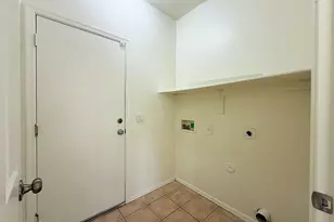 15 S 119th Ave, Avondale, AZ 85323 - Photo 22